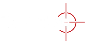 InfiTac – Extended Warranty